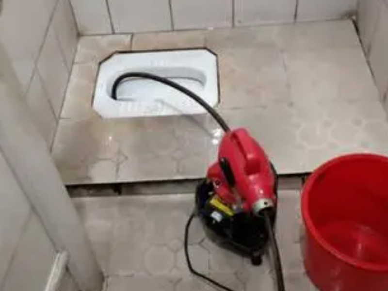 贵阳疏通下水道金阳新区，贵阳金阳下水道疏通十多分钟到达