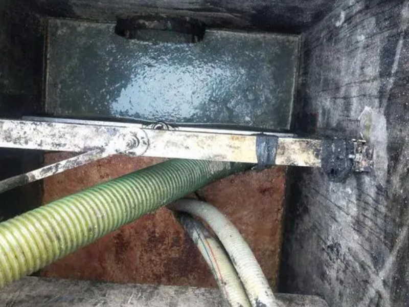 西湖朝阳新城专业厕所疏通打捞手机
